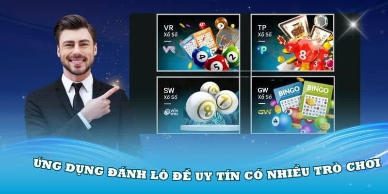 Lưu ý quan trọng cần nắm bắt khi chơi trên tiêu đề ứng dụng