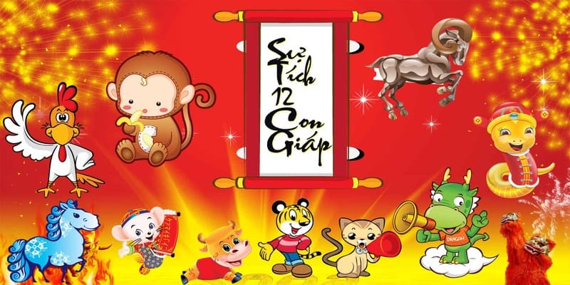 Cách đánh theo sổ mơ với từng con giáp gặp khi ngủ