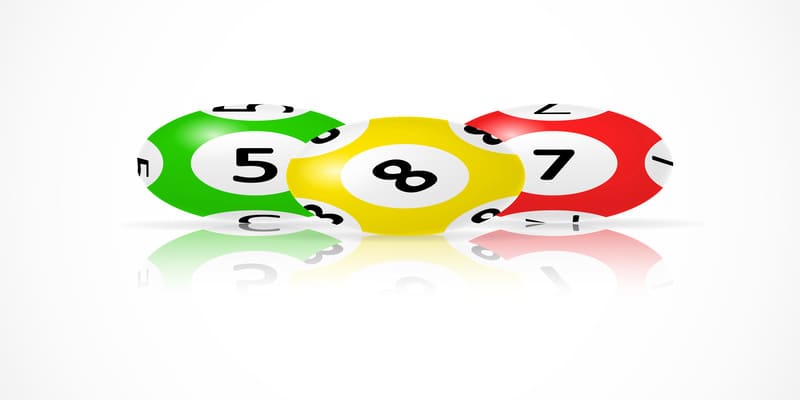 Bắt lô theo giải đặc biệt mang lại hiệu quả chiến thắng cao