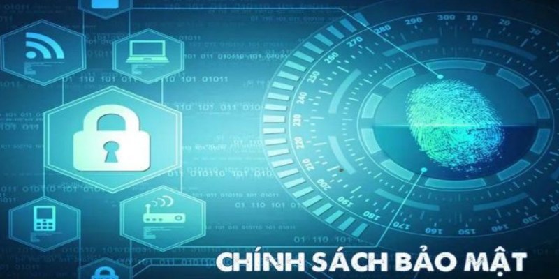 Sân chơi Sunwin có chính sách bảo mật công khai, minh bạch