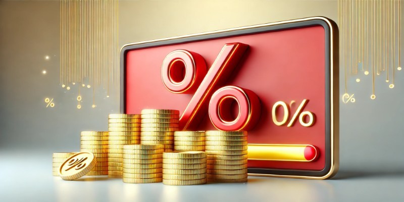 Hoa hồng tại đại lý Sunwin hấp dẫn