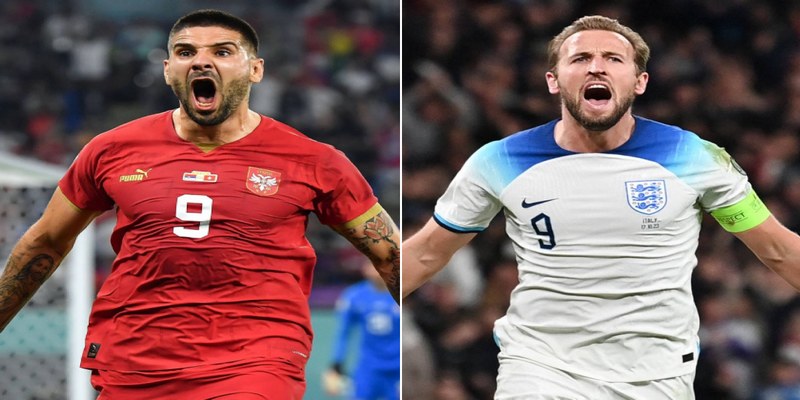 Cần có chiến thuật đặt cược tỷ số