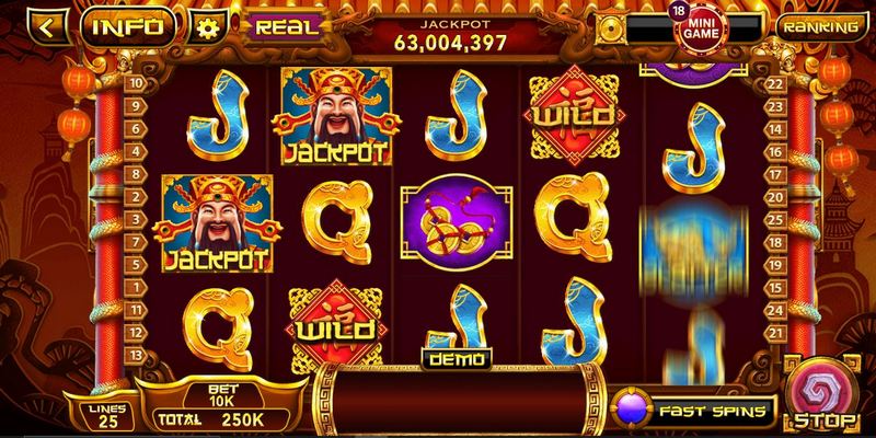 Cơ hội nhận thưởng dành cho mọi thành viên