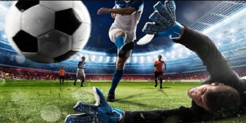 Cần nắm được luật cá cược khi tham gia Saba Sport