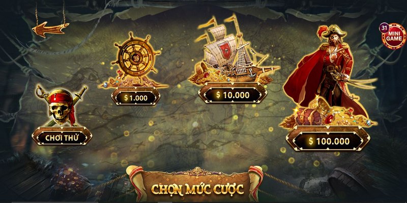 Địa chỉ chơi nổ hũ uy tín là rất quan trọng Địa chỉ chơi nổ hũ uy tín là rất quan trọng