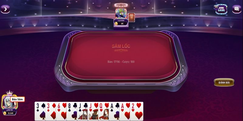 Hiểu rõ cách tính điểm và luật chơi trước khi đặt cược