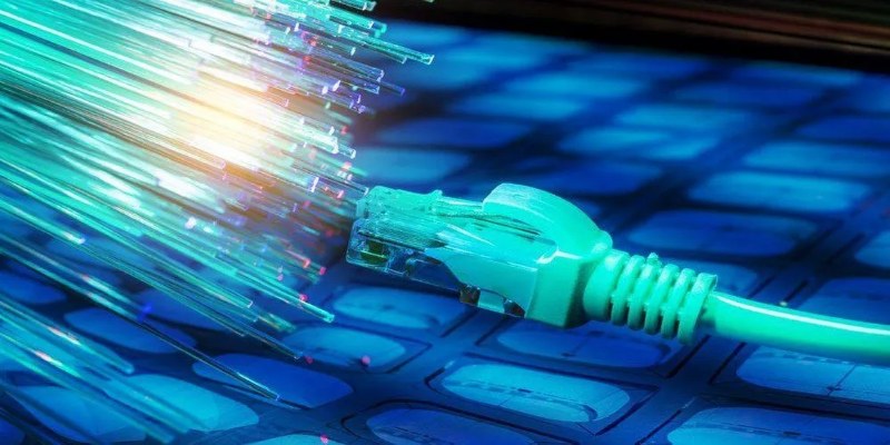 Cần chú ý kết nối internet khi tải app 