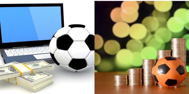 Tips bóng đá là gì? Có nên tin tưởng vào trang tips hay không?