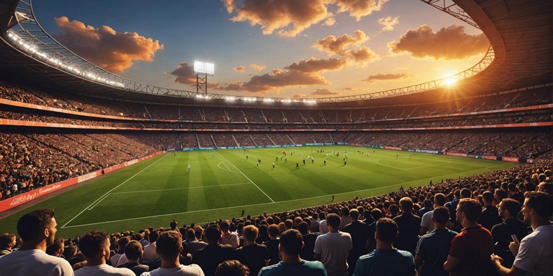 SUNWIN cung cấp tips bóng đá miễn phí cho thành viên